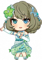 CGSS-Kaede-Puchi-3+.png