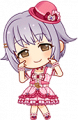 CGSS-Sachiko-Puchi-3+.png