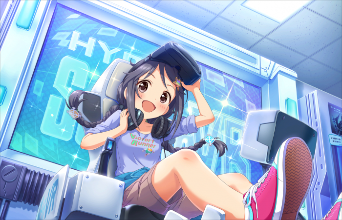 CGSS-Sana-SSR-1.png