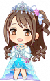 CGSS-Uzuki-Puchi-13.png