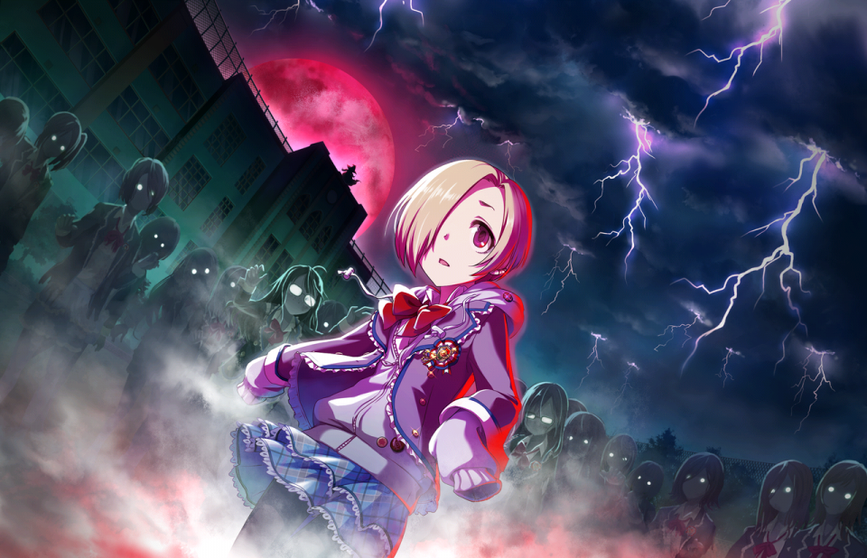 CGSS-Koume-SR-7+.png