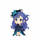 CGSS-Nanami-Petit-10-4.png