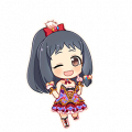 CGSS-Kurumi-Petit-1-3.png