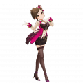 CGSS-Rena-3D-1.png