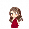 CGSS-Uzuki-Petit-9-1.png