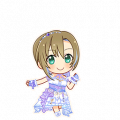 CGSS-Riina-Petit-13-3.png