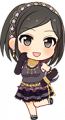 CGSS-Kiyomi-Puchi-2+.png