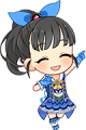 CGSS-Mai-Puchi-2+.png