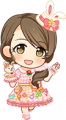 CGSS-Arisa-Puchi-4+.png