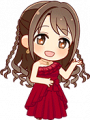 CGSS-Uzuki-Puchi-9+.png