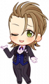 CGSS-Natsuki-Puchi-7.png