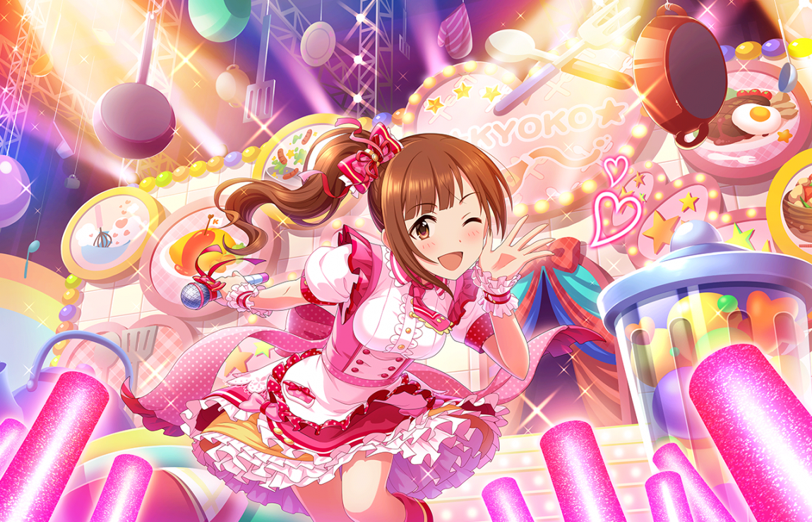 CGSS-Kyoko-SSR-1+.png