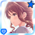 CGSS-Miyu-icon-10.png