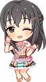 CGSS-Hajime-Puchi-6+.png