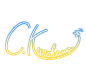Chiaki-sign.png