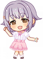 CGSS-Sachiko-Puchi-9.png