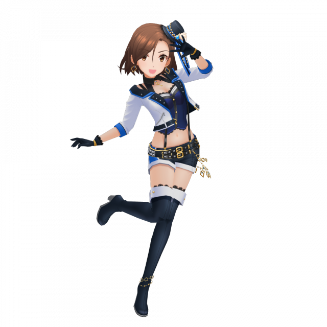 CGSS-Seira-3D-1.png