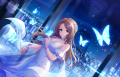 CGSS-Ayaka-SR-3+.png