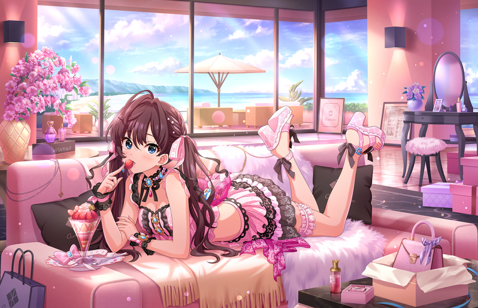 CGSS-Shiki-SSR-6+.png