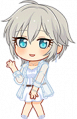 CGSS-Anastasia-Puchi-16.png