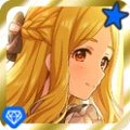 CGSS-Hijiri-icon-5.png