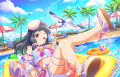 CGSS-Kurumi-SSR-2+.png