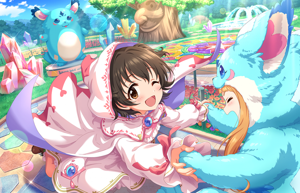 CGSS-Miria-SSR-6.png