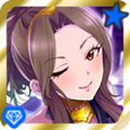 CGSS-Chinami-icon-1.png