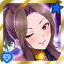 CGSS-Chinami-icon-1.png