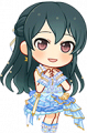 CGSS-Izumi-Puchi-8+.png