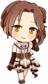 CGSS-Mizuki-Puchi-7+.png