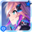 CGSS-Asuka-icon-9.png