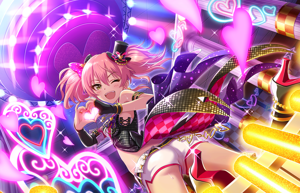 CGSS-Mika-SSR-1+.png