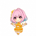 CGSS-Riamu-Petit-5-1.png