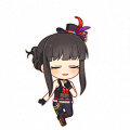 CGSS-Chiaki-Petit-2-3.png