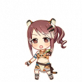 CGSS-Miyu-Petit-16-4.png