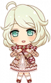 CGSS-Kozue-Puchi-4+.png