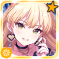 CGSS-Rika-icon-14.png