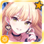 CGSS-Rika-icon-14.png
