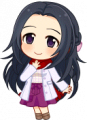 CGSS-Tsubaki-Puchi-3.png