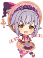 CGSS-Sachiko-Puchi-6+.png