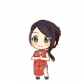 CGSS-Aki-Petit-9-1.png