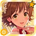 CGSS-Mio-icon-6.png