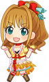 CGSS-Akane-Puchi-5+.png