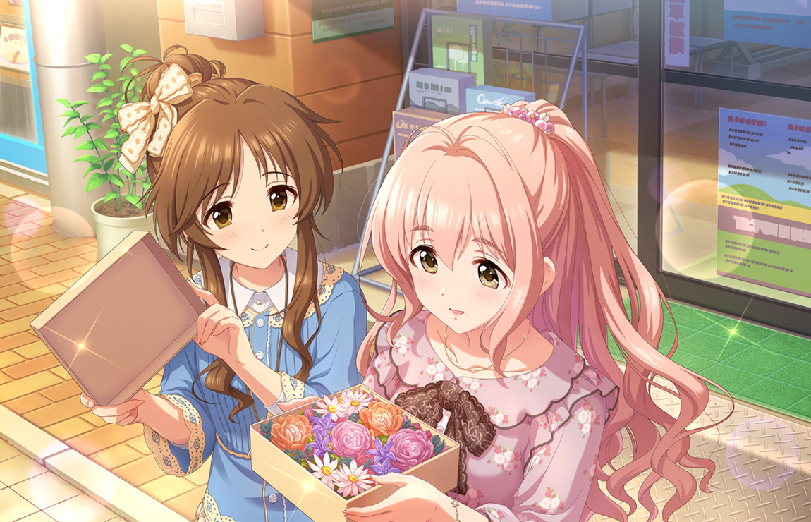 CGSS-Kotoka-SR-6.png