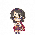 CGSS-Fuka-Petit-7-1.png