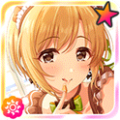 CGSS-Yumi-icon-15.png