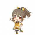 CGSS-Yuko-Petit-2-2.png