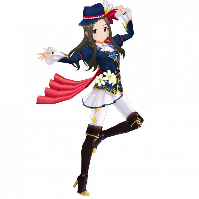 CGSS-Seika-3D-2.png