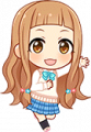 CGSS-Nina-Puchi-6.png